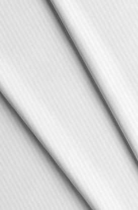 Полисатин однотонный White 85 гр/м2 Полисатин однотонный White 85 гр/м2
